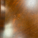Table ( End)