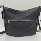 Coach designer  purse
