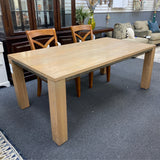 Table ( Dining)