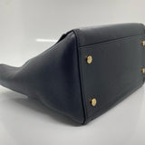 Michael Kors designer  purse