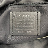 Coach designer  purse
