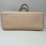 tory burch designer  purse