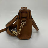 Michael Kors designer  purse