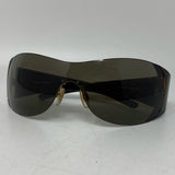Dolce & Gabanna designer eyewear