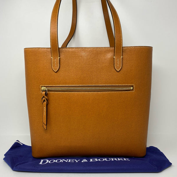 Dooney & Bourke designer  purse
