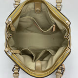 Coach designer  purse