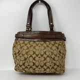 Coach designer  purse