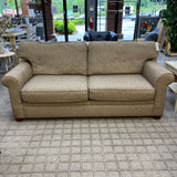 Upholstery Sofa