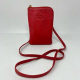 tory burch designer  purse
