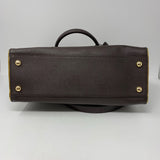 Michael Kors designer  purse