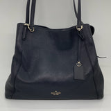 Kate Spade designer  purse