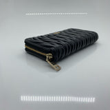 Coach designer  wallet