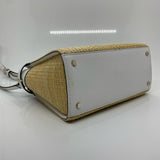 Kate Spade designer  purse