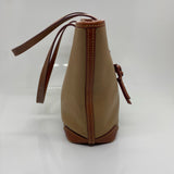Dooney & Bourke designer  purse