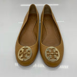 tory burch 12 designer shoes ( Wm)