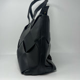 Valentino designer  purse