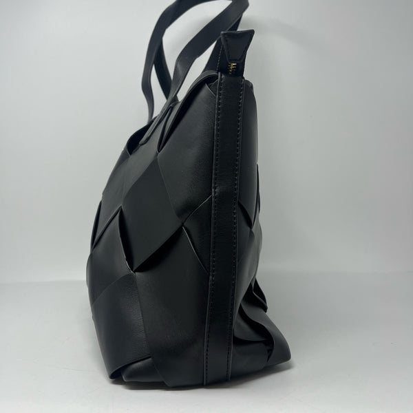 Valentino designer  purse