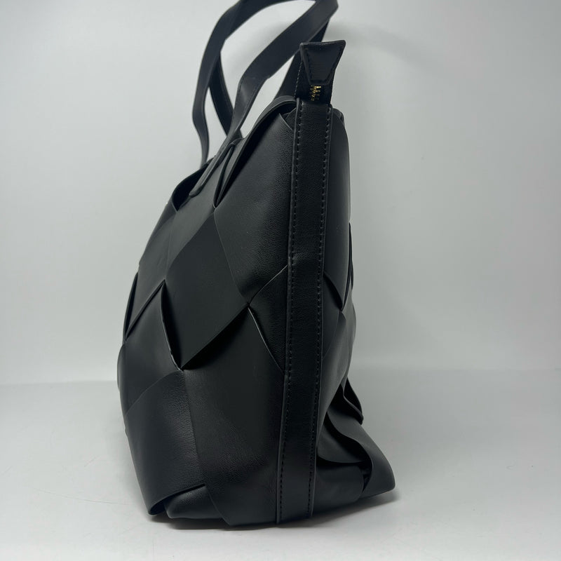 Valentino designer  purse