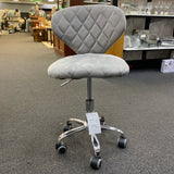 Chair (Office)
