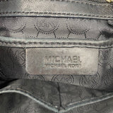 Michael Kors designer  purse