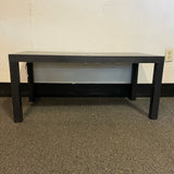 Table ( Coffee)