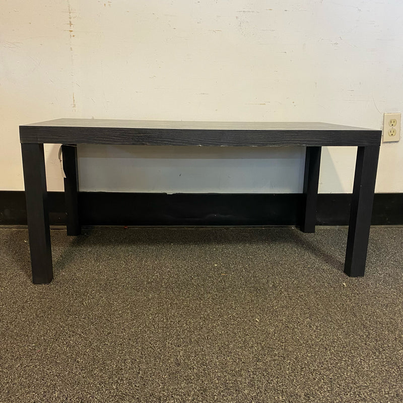 Table ( Coffee)