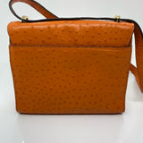 Michael Kors designer  purse