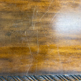 Buffet / Sideboard