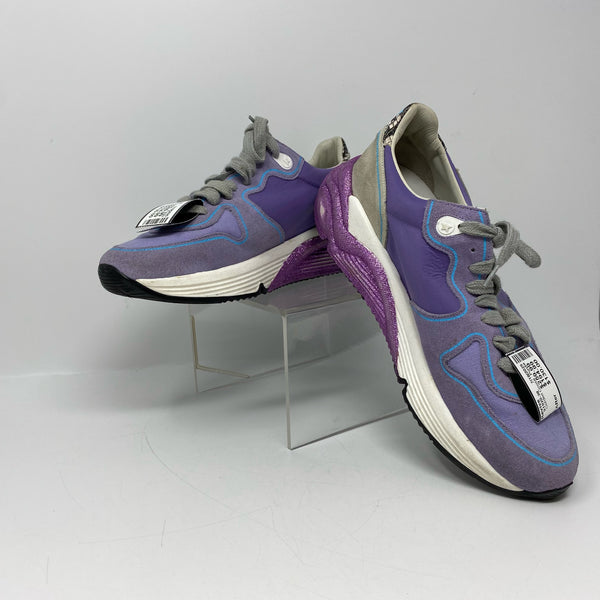 Golden Goose Shoe Size 38 (7/7.5) Sneakers