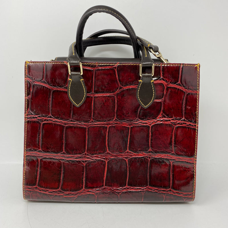 Dooney & Bourke designer  purse