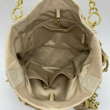 Coach designer  purse