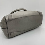 Cole Haan designer  purse