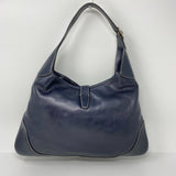 Gucci designer  purse