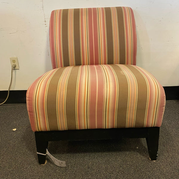 Chair (Accent - single)