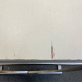 Wood Table (Accent)