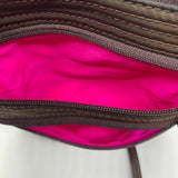 Dooney & Bourke designer  purse