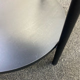 Table ( End)