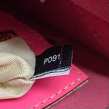 Kate Spade designer  purse
