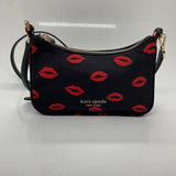 Kate Spade designer  purse