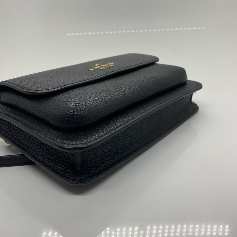 Kate Spade designer  purse