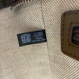 Michael Kors designer  purse