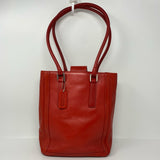 Coach designer  purse