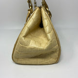 Brahmin designer  purse