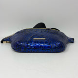 Brahmin designer travel