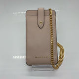 Michael Kors designer  wallet