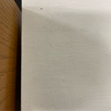 Table ( End)