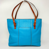 Dooney & Bourke designer  purse