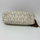 Michael Kors designer  purse