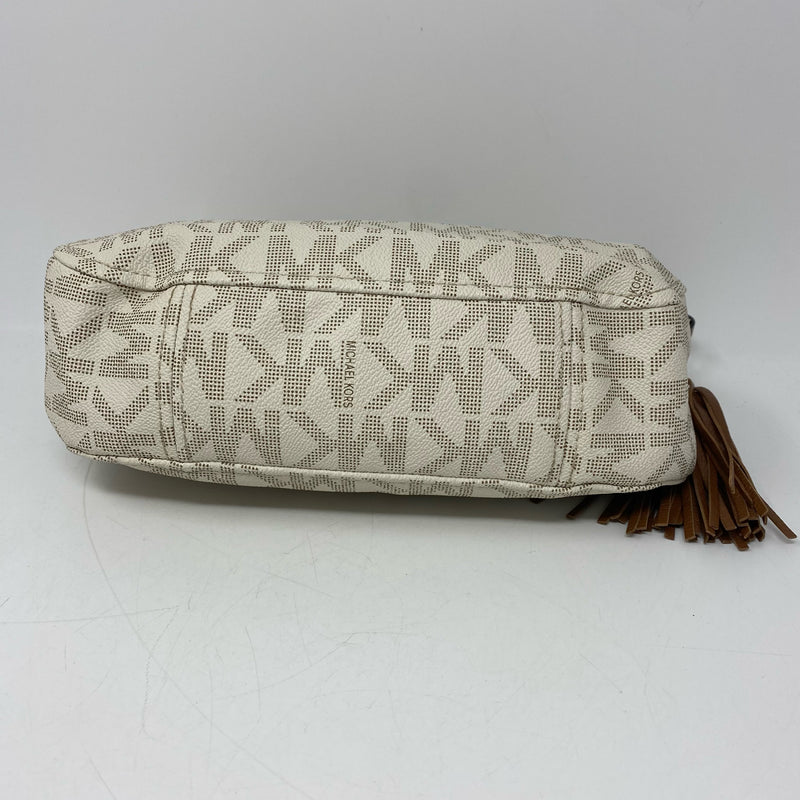 Michael Kors designer  purse
