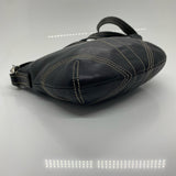 Coach designer  purse